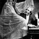 Illustration for article titled Haunting Spirit Photography from the Age Before Photoshop